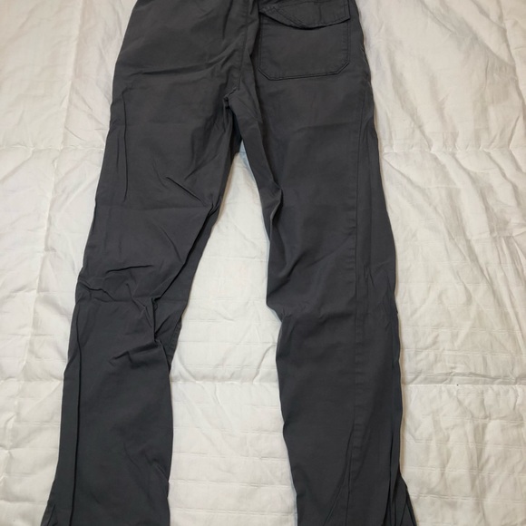 Size 14-16 Old Navy boys pants bundle - Picture 5 of 9